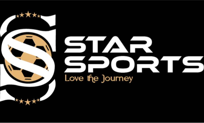 Star Sports